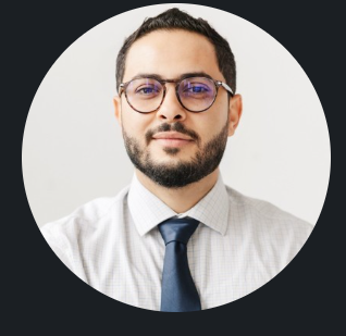 Dr. Fouad Bousetouane