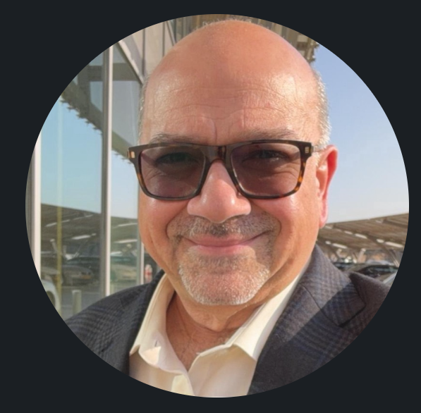 Yasser Alsaied photo